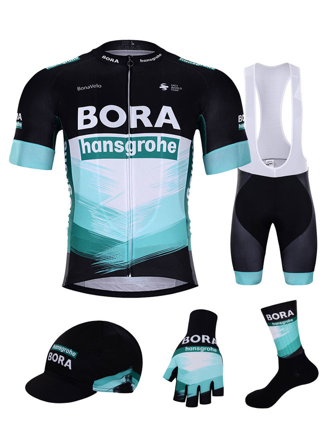 BORA 2020
