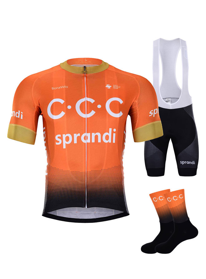 CCC 2020