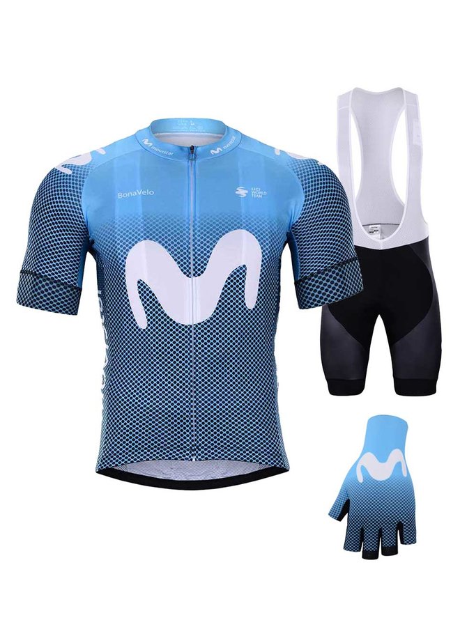 MOVISTAR 2020