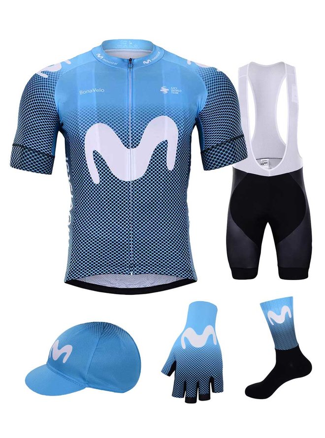 MOVISTAR 2020