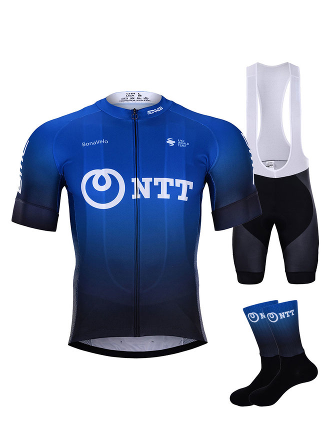 NTT 2020