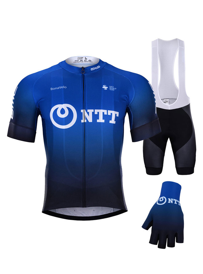 NTT 2020