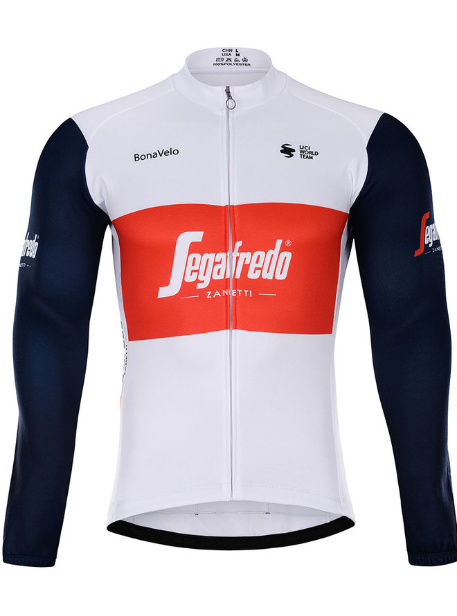 TREK 2021 WNT