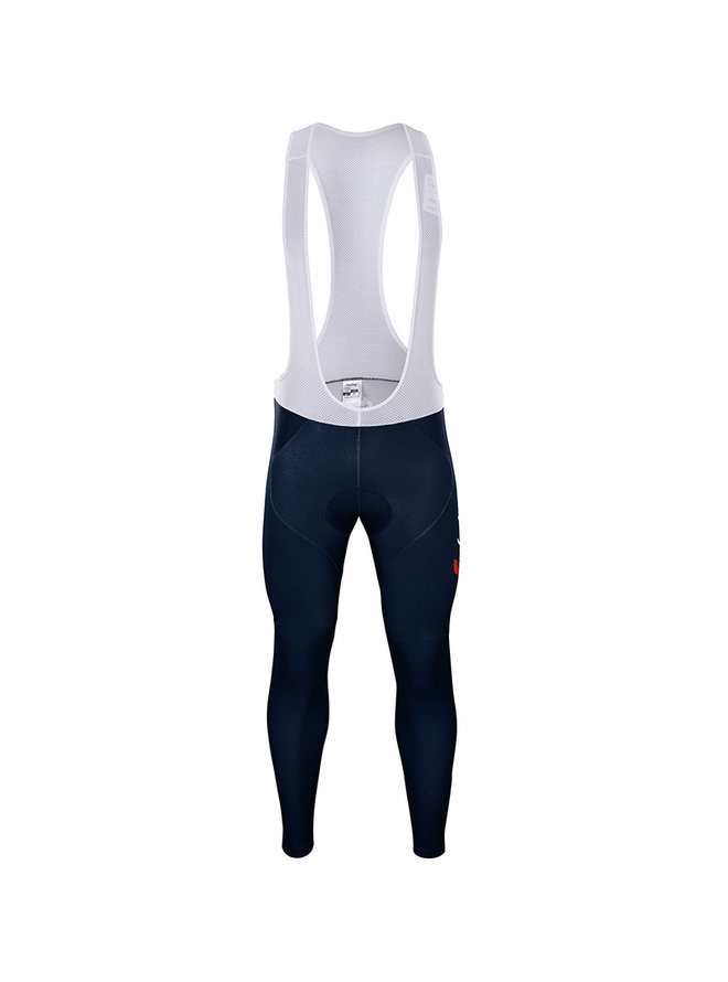 TREK 2021 WNT
