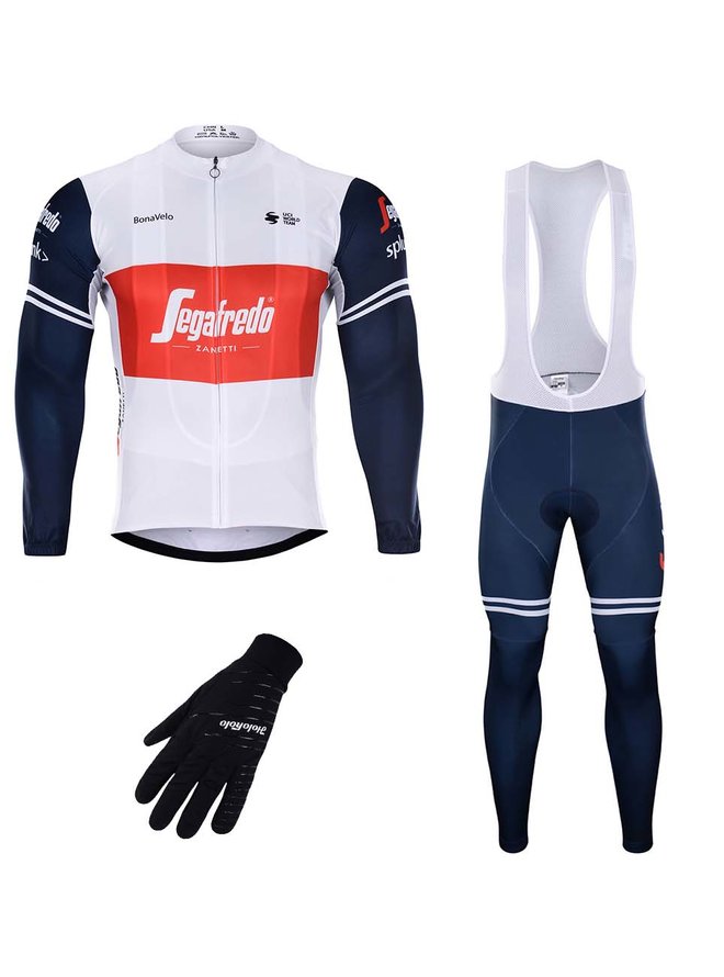 TREK 2020 WNT