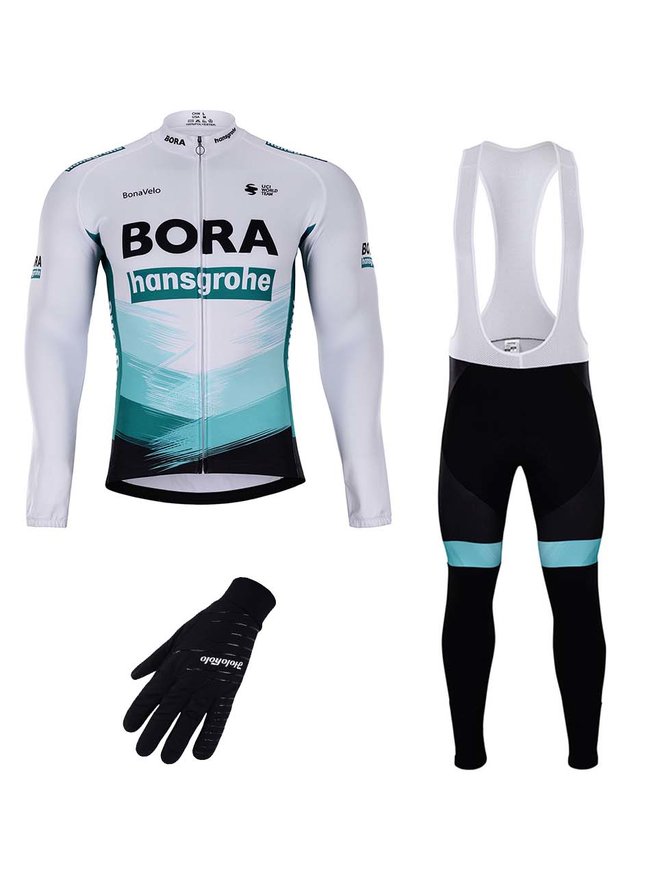 BORA 2021 WNT
