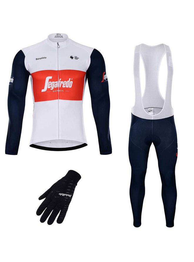 TREK 2021 WNT