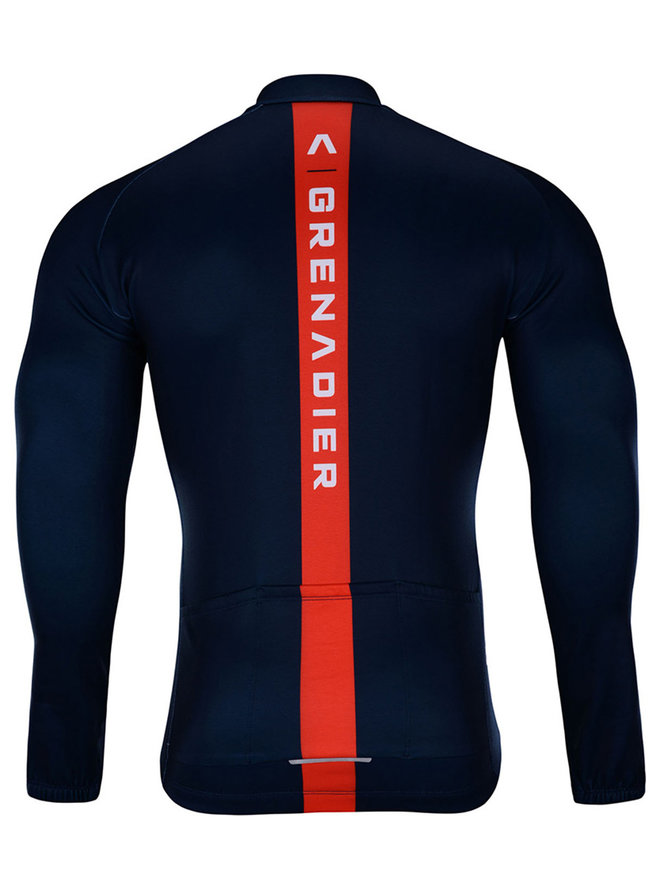 INEOS 2021 WINTER