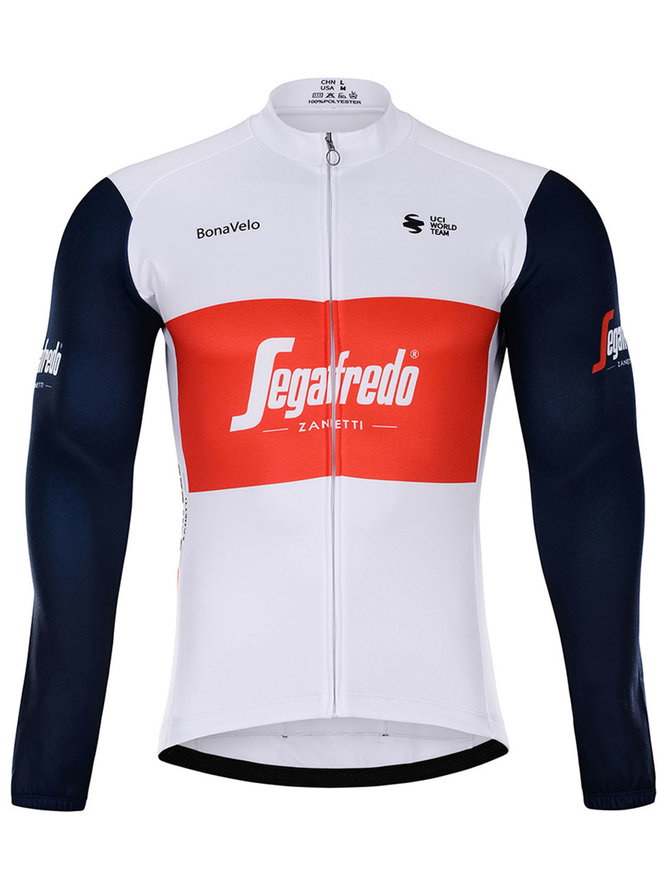 TREK 2021 WINTER