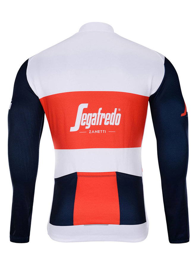 TREK 2021 WINTER