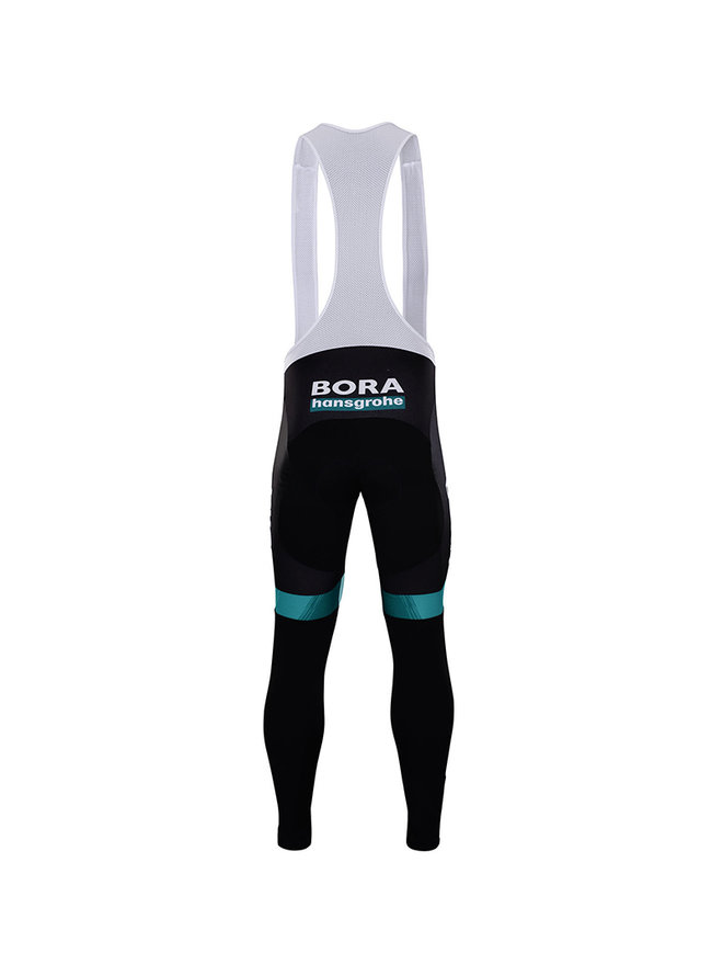 BORA 2021 WINTER
