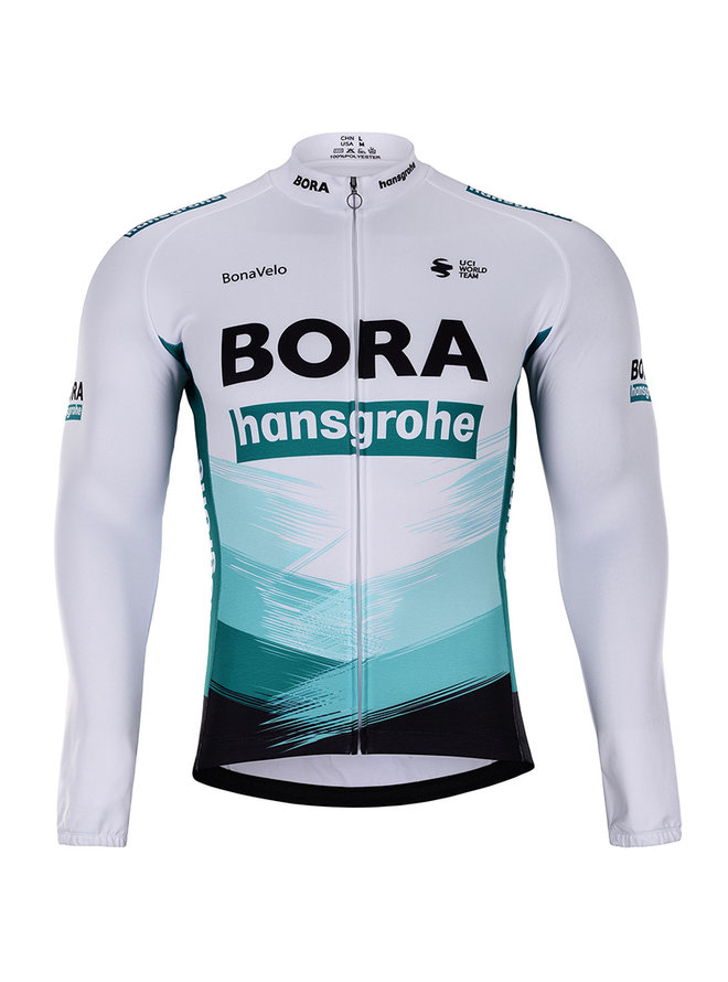 BORA 2021 WINTER