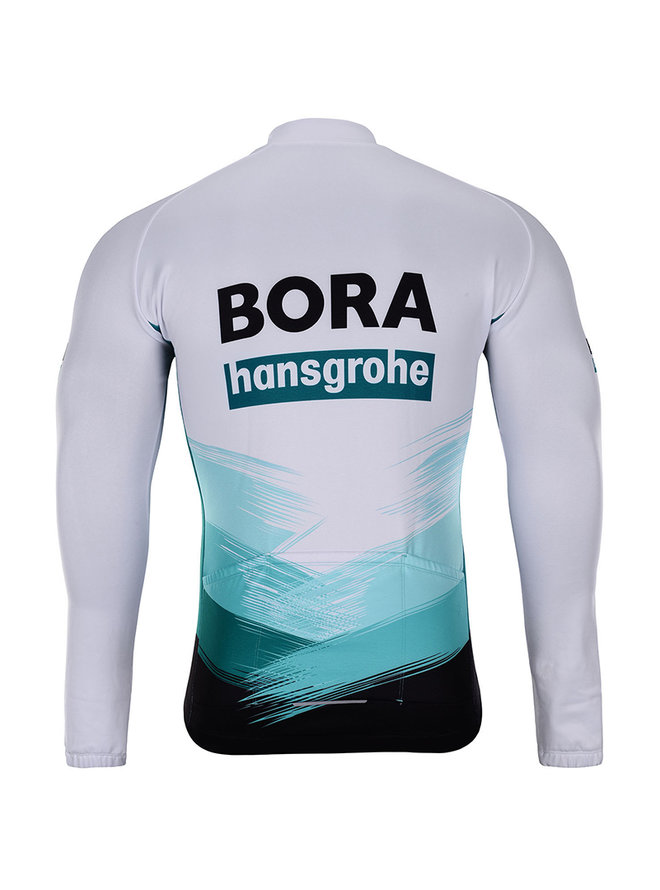 BORA 2021 WINTER