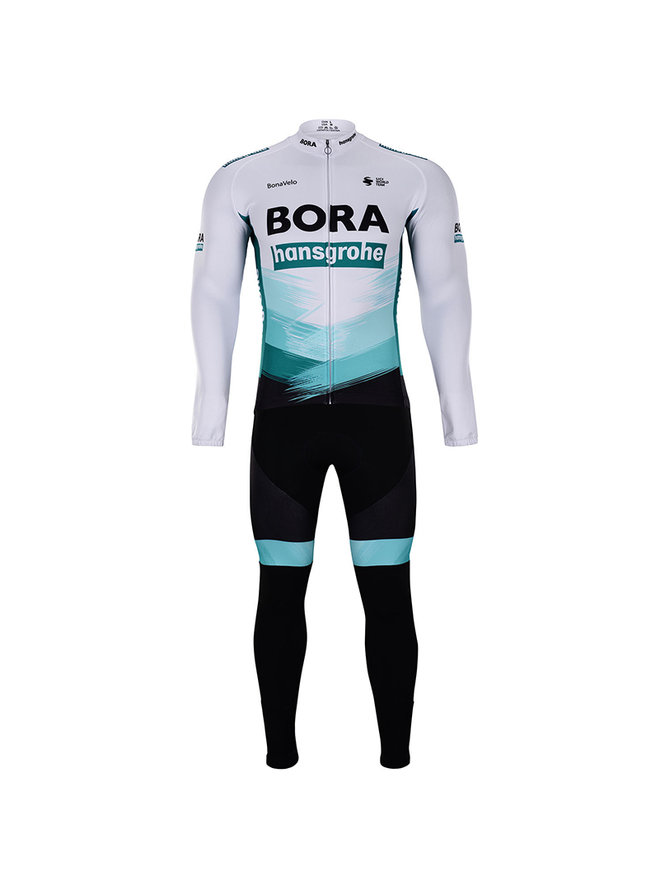 BORA 2021 WINTER