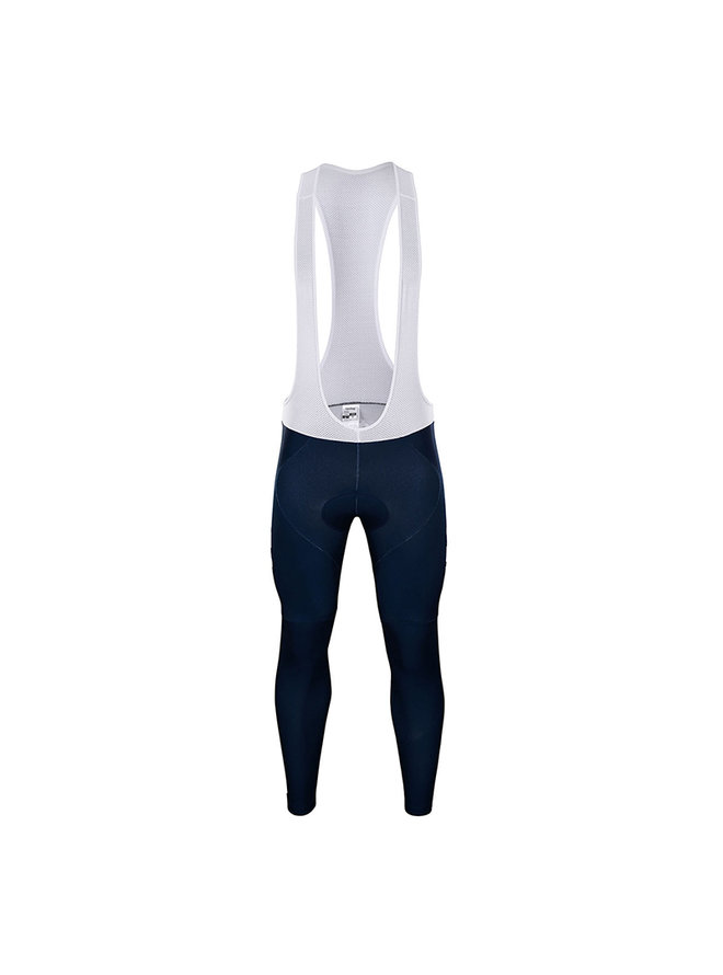 INEOS 2021 WINTER