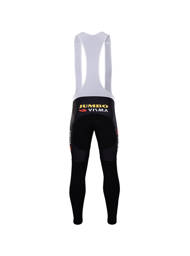 JUMBO-VISMA 2021 WNT