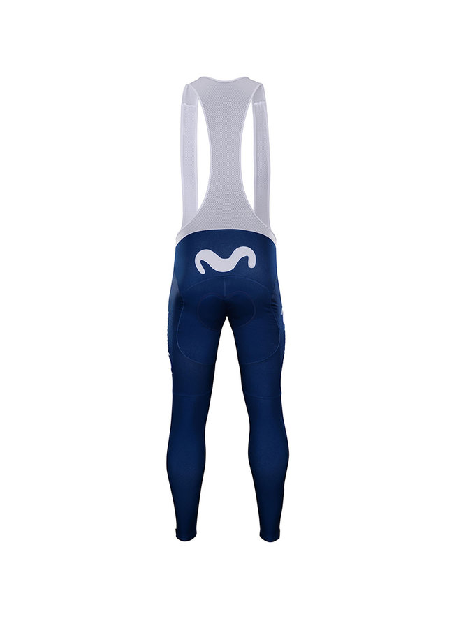 MOVISTAR 2021 WINTER