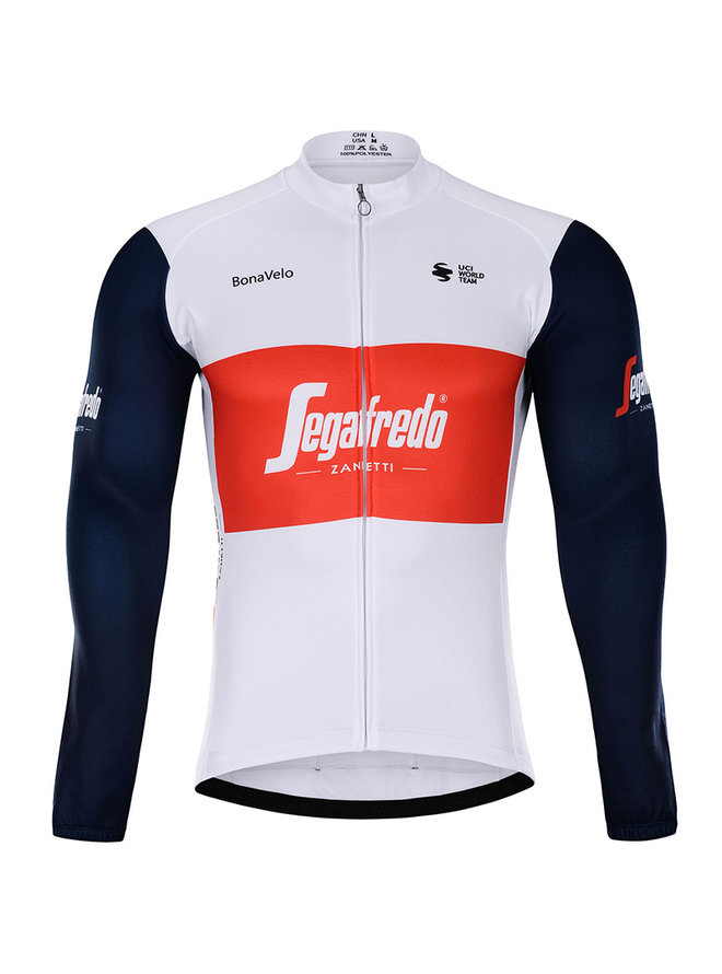 TREK 2021 WINTER