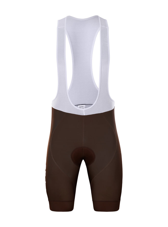 AG2R CITROËN 2022 