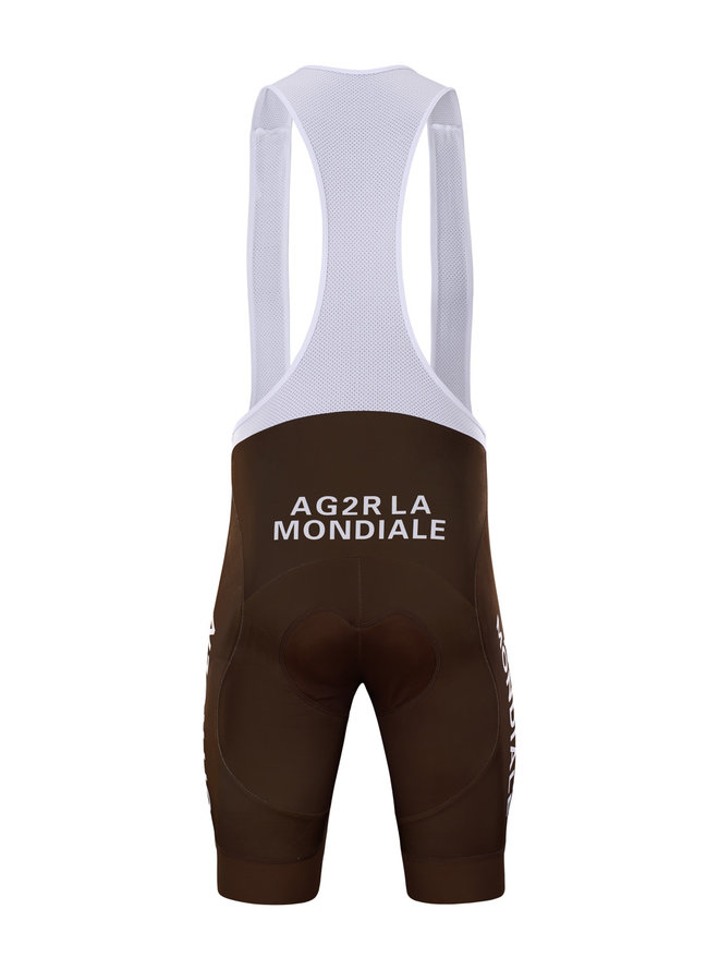 AG2R CITROËN 2022 