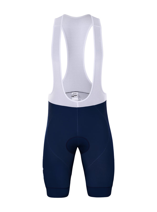 ASTANA 2021