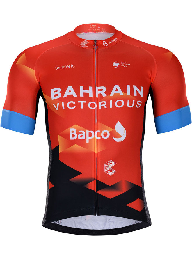B. VICTORIOUS 2022