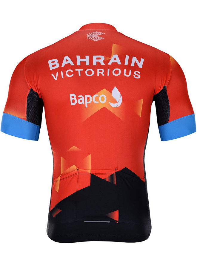 B. VICTORIOUS 2022