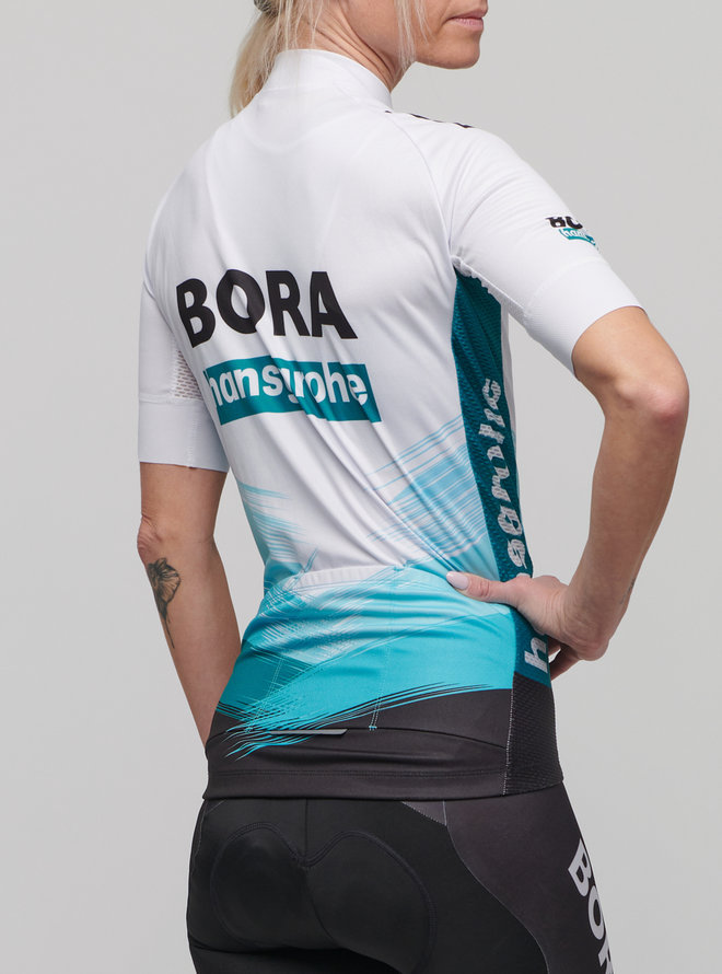 BORA 2021