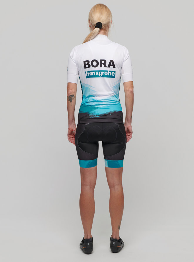 BORA 2021