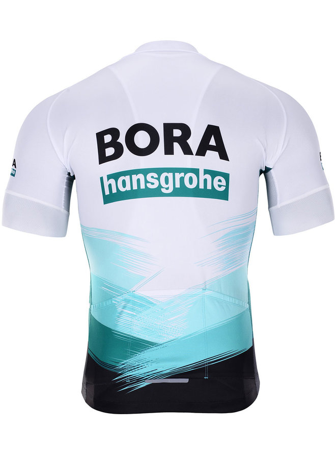 BORA 2021