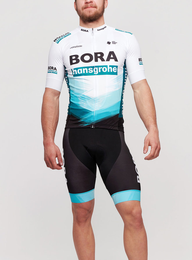 BORA 2021