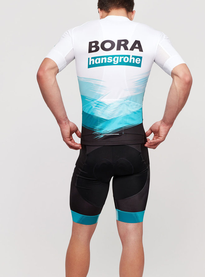 BORA 2021