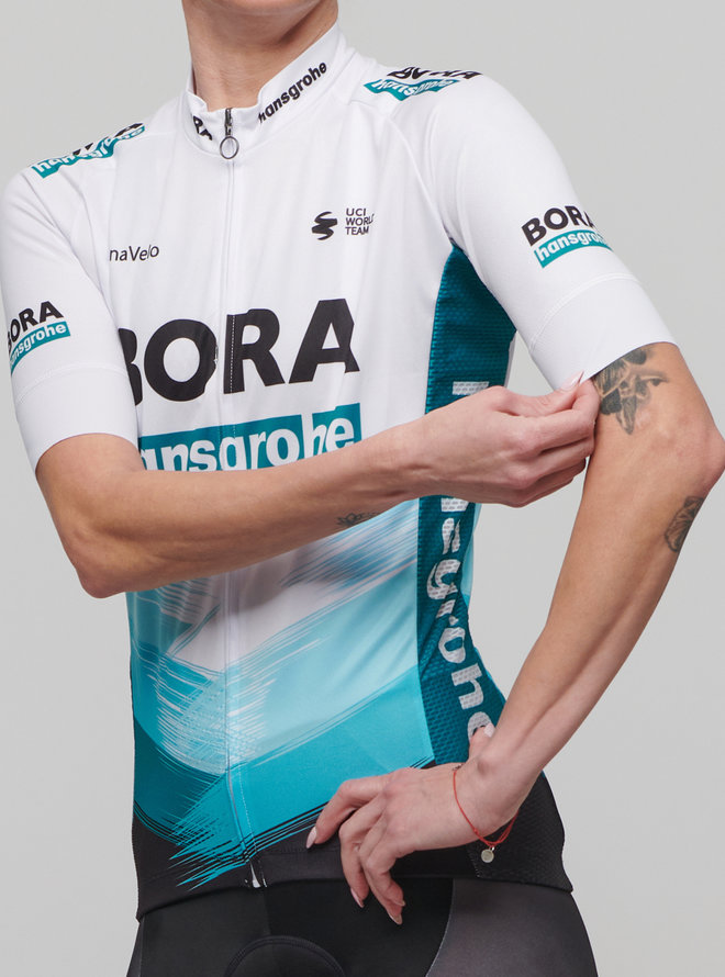 BORA 2021