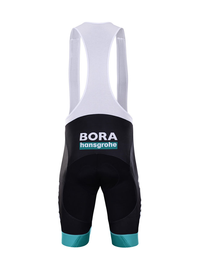 BORA 2022
