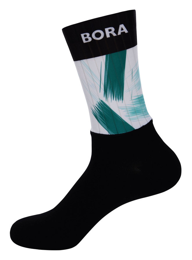 BORA 2022