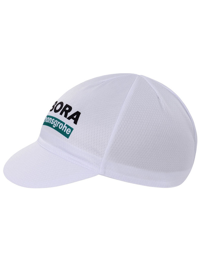 BORA 2021