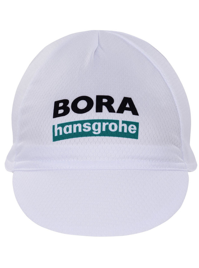 BORA 2021