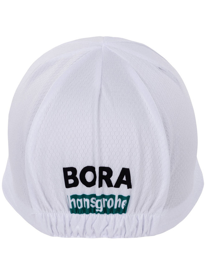 BORA 2021