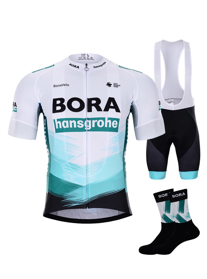 BORA 2021