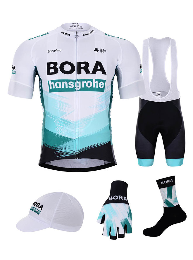 BORA 2021