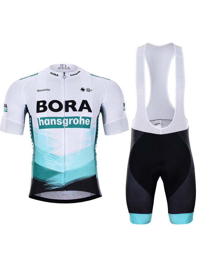 BORA 2021