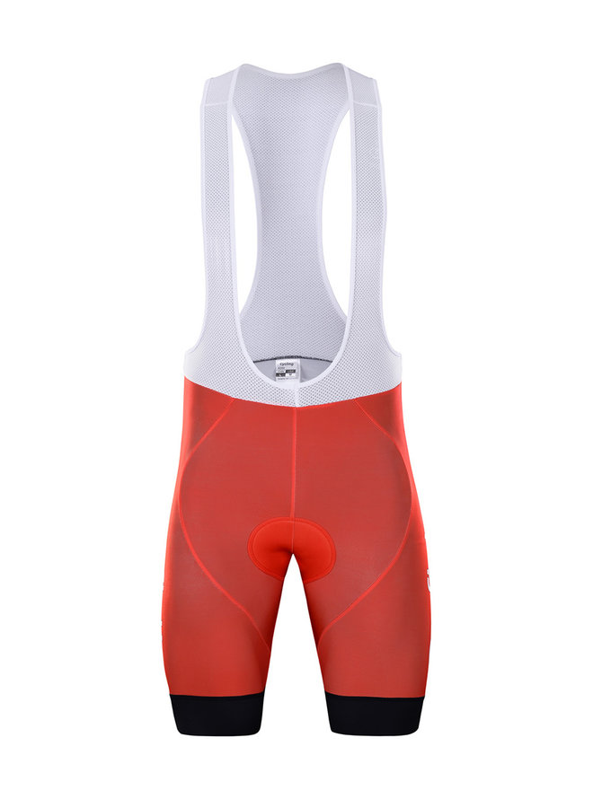 COFIDIS 2021