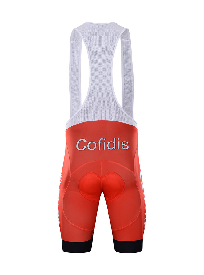 COFIDIS 2021