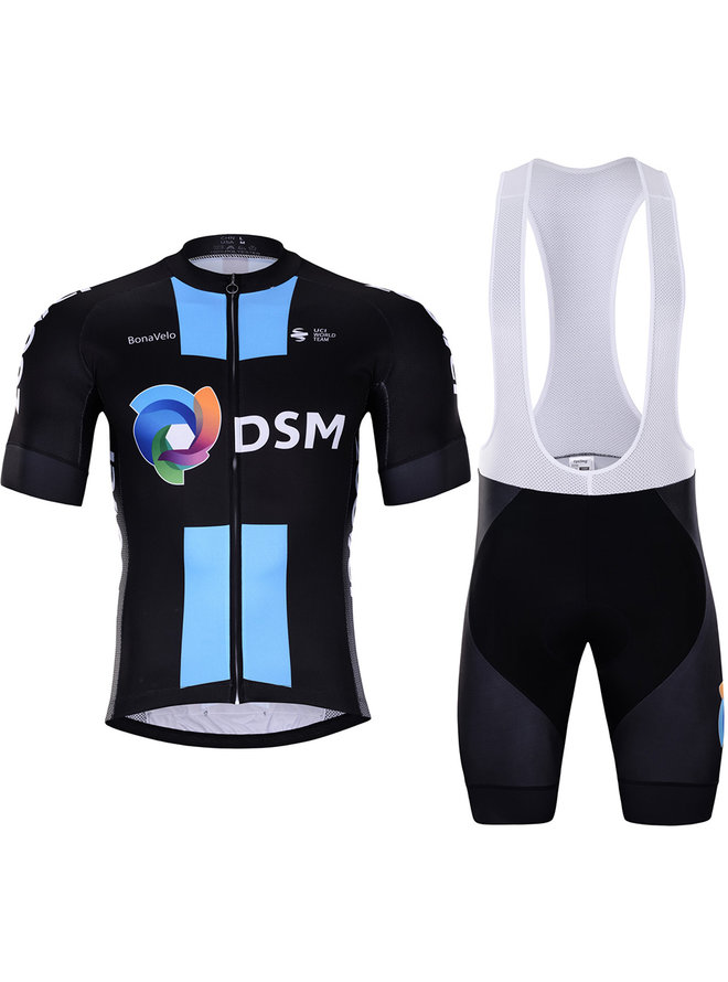 DSM 2022