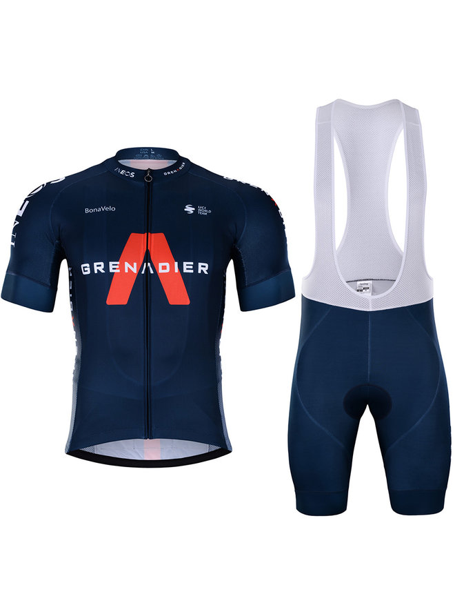 INEOS GRENADIERS '21