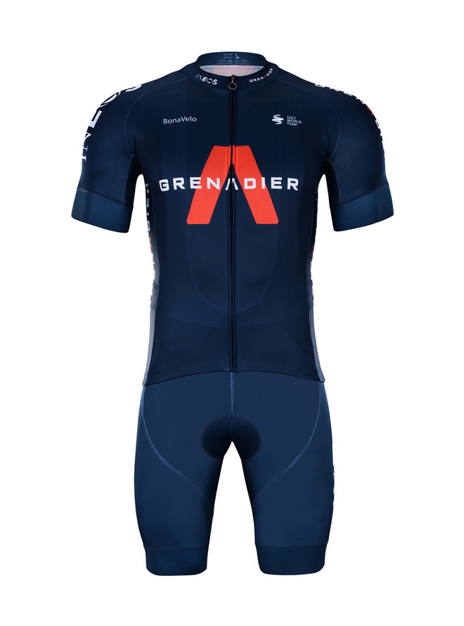 INEOS GRENADIERS '21