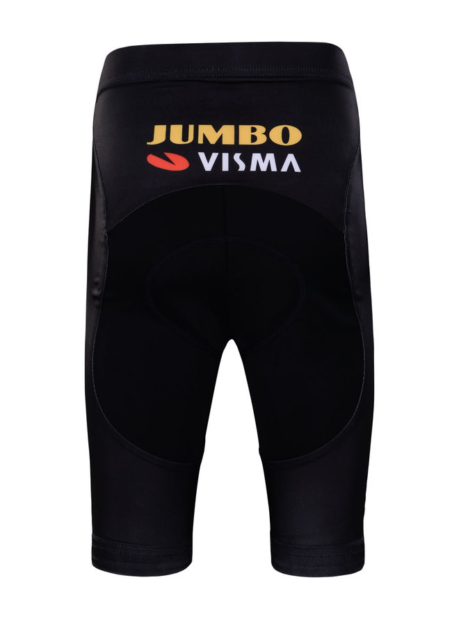 JUMBO-VISMA '23 KIDS