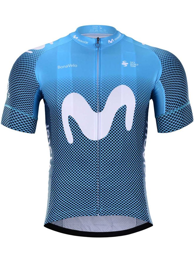 MOVISTAR 2021
