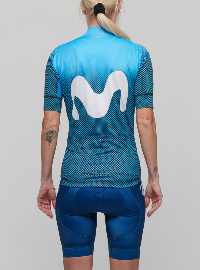 MOVISTAR 2021