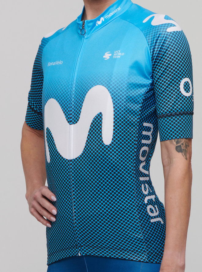 MOVISTAR 2021